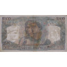 F 41-03 - 31/05/1945 - 1000 francs - Minerve et Hercule - Etat : TTB-