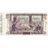 F 43-01 - 09/01/1918 - 5000 francs - Flameng - Etat : TTB-