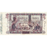 F 43-01 - 09/01/1918 - 5000 francs - Flameng - Série F.7 - Etat : TTB-
