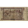F 43-01 - 09/01/1918 - 5000 francs - Flameng - Série F.7 - Etat : TTB-