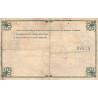 Belgique - Stemberg - ST128 - 1 franc - 15/10/1914 - Etat : TB+