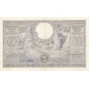 Belgique - Pick 107_4 - 100 francs ou 20 belgas - 13/06/1942 - Etat : SUP-