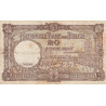 Belgique - Pick 111_1 - 20 francs - 20/03/1940 - Etat : TB-