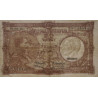 Belgique - Pick 116 - 20 francs - 01/09/1948 - Etat : TB-