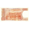 Belgique - Pick 139_1b - 50 francs - Série 571 J - 15/06/1966 - Etat : SPL à NEUF