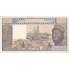 Côte d'Ivoire - Pick 108Ah - 5'000 francs - Série L.3 - 1981 - Etat : TB+