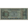 Myanmar - Pick FX 1b - Equivalent 1 dollar - Série AF - 1993 - Etat : NEUF