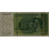 Bosnie-Herzégovine - Pick 59 - 1 convertible maraka - Série B - 1998 - Etat : NEUF