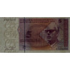 Bosnie-Herzégovine - Pick 61 - 5 convertible maraka - Série A - 1998 - Etat : NEUF