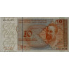 Bosnie-Herzégovine - Pick 63 - 10 convertible maraka - Série B - 1998 - Etat : NEUF