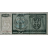 Bosnie-Herzégovine - Pick 139 - 10'000 dinara - Série AA - 1992 - Etat : NEUF