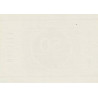 Allemagne RDA - Bon des prisons - 50 pfennig - 1985 - Série B - Etat : NEUF