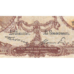 Belgique - Pick 116 - 20 francs - 01/09/1948 - Etat : B+