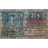 Autriche - Pick 53a_1 - 20 kronen - Série 1134 - 1920 - Etat : pr.NEUF