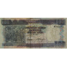 Burundi - Pick 38a - 500 francs - Série AE - 01/05/1997 - Etat : NEUF