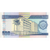 Burundi - Pick 45a - 500 francs - Série AY - 01/05/2009 - Etat : NEUF