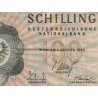 Autriche - Pick 145 - 100 shilling - 02/01/1969 - Etat : TB-