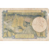 AOF - Pick 21_2b - 5 francs - 12/08/1937 - Etat : B+
