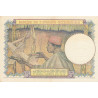 AOF - Pick 25_3 - 5 francs - 06/05/1942 - Etat : SPL