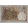 AOF - Pick 27_4 - 25 francs - 01/10/1942 - Etat : SPL