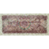 Cambodge - Pick 35a - 50 riels - Série ភឆ - 1992 - Etat : NEUF