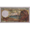 Comores - Pick 10a_2 - 500 francs - Série P.2 - 1990 - Etat : NEUF