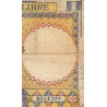 AEF - Pick 8_1 - 100 francs - Série D - 31/05/1943 - Etat : TB