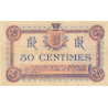 Narbonne - Pirot 89-1 - 50 centimes - Série B - 22/07/1915 - Etat : TB+