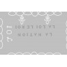 Assignat 36a-v1c (variété) - 10 livres - 24 octobre 1792 - Série 468 - Filigrane inversé - Etat : SUP