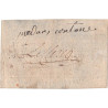 Aisne - Grand et Petit Verly - Kolsky 02-234 - 20 sous - Etat : TTB