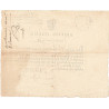 Gard - Alzon - Louis XV - 1741 - Impots du Diocèse - 480 livres - Etat : SUP