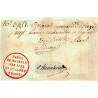 Siège de Mayence - Lafaurie 227 - 20 livres - Mai 1793 - Etat : SUP