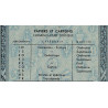 50 kg papiers et cartons - 12/1947 - Code TR - Série EE - Etat : SPL