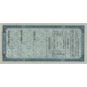 200 kg papiers et cartons - 12/1947 - Code TR - Série EG - Etat : SUP+