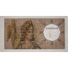 Athena à gauche - Format 100 francs DELACROIX - DIS-03-A-02 - Etat : SUP