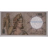 Athena à gauche - Format 50 francs QUENTIN DE LA TOUR - DIS-03-F-01 - Etat : SUP