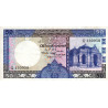 Sri-Lanka - Pick 94a - 50 rupees - Série H/16 - 01/01/1982 - Etat : TTB+
