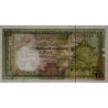 Sri-Lanka - Pick 96a - 10 rupees - Série F/40 - 01/01/1987 - Etat : NEUF