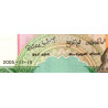 Sri-Lanka - Pick 108e - 10 rupees - Série M/486 - 19/11/2005 - Etat : NEUF