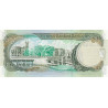 Barbade - Pick 67a - 5 dollars - Série G48 - 01/05/2007 - Etat : NEUF