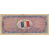 VF 19-01 - 50 francs - Drapeau - 1944 - Sans série - Etat : TTB+