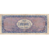 VF 24-03 - 50 francs - France - 1944 (1945) - Série 3 - Etat : TB-