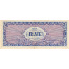VF 25-01 - 100 francs - France - 1944 (1945) - Sans série - Etat : TTB