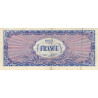 VF 25-02 - 100 francs - France - 1944 (1945) - Série 2 - Etat : TTB