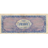 VF 25-02 - 100 francs - France - 1944 (1945) - Série 2 - Etat : TB