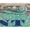 VF 25-02 - 100 francs - France - 1944 (1945) - Série 2 - Etat : TB