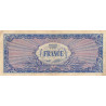 VF 25-03 - 100 francs - France - 1944 (1945) - Série 3 - Etat : TB