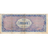 VF 25-04 - 100 francs - France - 1944 (1945) - Série 4 - Etat : TB