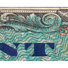 VF 25-04 - 100 francs - France - 1944 (1945) - Série 4 - Etat : TB+