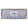 VF 25-05 - 100 francs - France - 1944 (1945) - Série 5 - Etat : TTB+